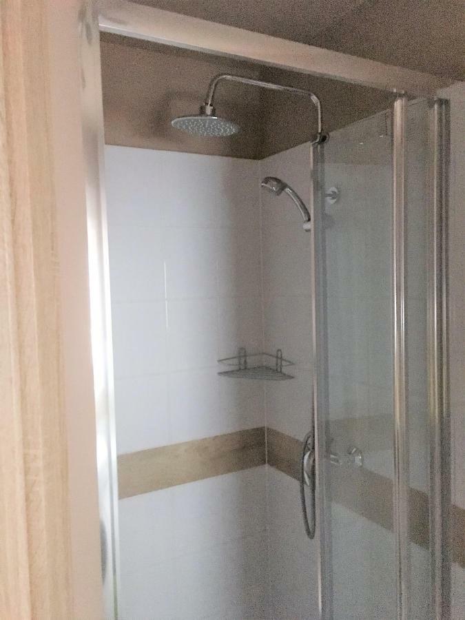 "Na Wesolej" Apartment Tarnowskie Gory Ngoại thất bức ảnh